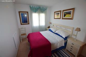 Thumbnail von ***Bildschöne Maisonette Wohnung als Alternative zur Villa***