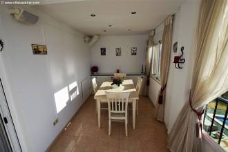 Thumbnail von ***Bildschöne Maisonette Wohnung als Alternative zur Villa***