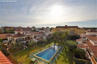 Thumbnail von ***Bildschöne Maisonette Wohnung als Alternative zur Villa***