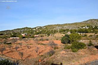 Thumbnail von ***Bildschöne Maisonette Wohnung als Alternative zur Villa***