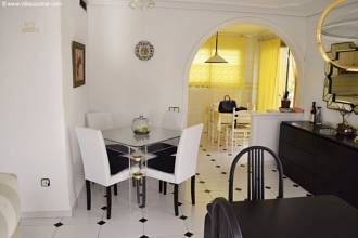 Thumbnail von ***Penthouse Las Fuentes mit ca. 100 m² Terrassenfläche***