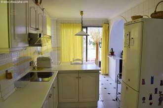 Thumbnail von ***Penthouse Las Fuentes mit ca. 100 m² Terrassenfläche***