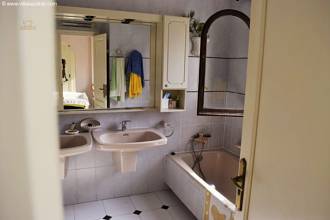 Thumbnail von ***Penthouse Las Fuentes mit ca. 100 m² Terrassenfläche***