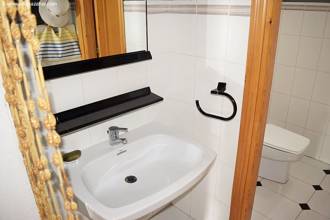 Thumbnail von ***Penthouse Las Fuentes mit ca. 100 m² Terrassenfläche***