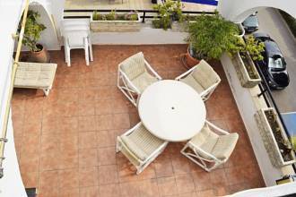 Thumbnail von ***Penthouse Las Fuentes mit ca. 100 m² Terrassenfläche***