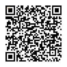 Thumbnail von ***Penthouse Las Fuentes mit ca. 100 m² Terrassenfläche***