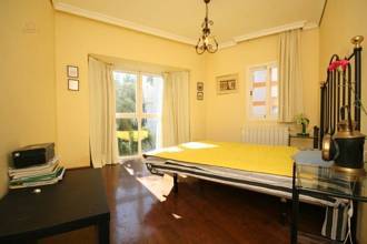 Thumbnail von Luxus-Villa in Marbella R2576291