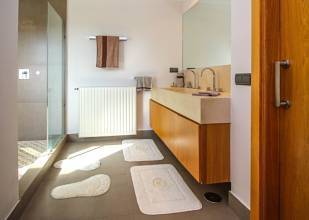 Thumbnail von Luxus-Villa in Benahavis R2556161