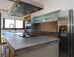 Thumbnail von Luxus-Villa in Benahavis R2556161