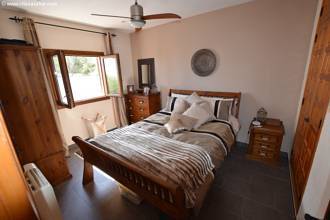 Thumbnail von ***Villa mit Meerblick und 2 separaten Appartements nahe Strand***