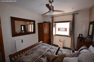 Thumbnail von ***Villa mit Meerblick und 2 separaten Appartements nahe Strand***