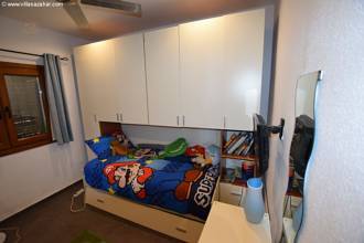 Thumbnail von ***Villa mit Meerblick und 2 separaten Appartements nahe Strand***