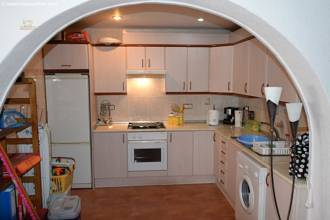 Thumbnail von ***Villa mit Meerblick und 2 separaten Appartements nahe Strand***