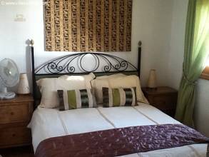 Thumbnail von ***Villa mit Meerblick und 2 separaten Appartements nahe Strand***