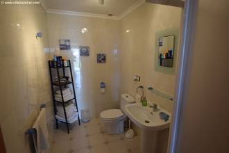 Thumbnail von ***Villa mit Meerblick und 2 separaten Appartements nahe Strand***