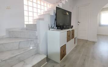 Thumbnail von ***Gepflegtes Reihenhaus mit 3 Schlafzimmern, 2 Bädern in attraktiver Lage***