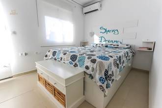 Thumbnail von ***Gepflegtes Reihenhaus mit 3 Schlafzimmern, 2 Bädern in attraktiver Lage***