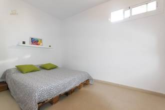 Thumbnail von ***Gepflegtes Reihenhaus mit 3 Schlafzimmern, 2 Bädern in attraktiver Lage***