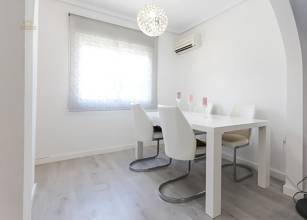 Thumbnail von ***Gepflegtes Reihenhaus mit 3 Schlafzimmern, 2 Bädern in attraktiver Lage***