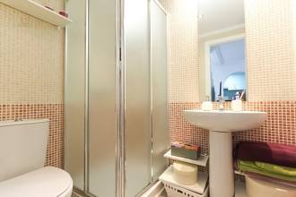 Thumbnail von ***Gepflegtes Reihenhaus mit 3 Schlafzimmern, 2 Bädern in attraktiver Lage***