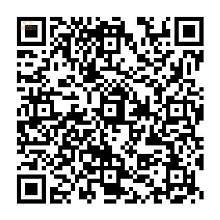 Thumbnail von ***Gepflegtes Reihenhaus mit 3 Schlafzimmern, 2 Bädern in attraktiver Lage***