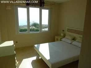 Thumbnail von ***ALCOSSEBRE: Neuwertige Villa in erster Meerlinie***