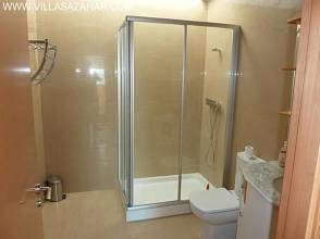 Thumbnail von ***ALCOSSEBRE: Neuwertige Villa in erster Meerlinie***