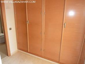 Thumbnail von ***ALCOSSEBRE: Neuwertige Villa in erster Meerlinie***