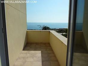 Thumbnail von ***ALCOSSEBRE: Neuwertige Villa in erster Meerlinie***