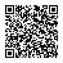 Thumbnail von ***ALCOSSEBRE: Neuwertige Villa in erster Meerlinie***