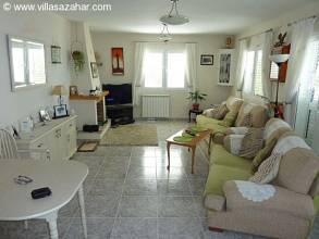 Thumbnail von ***Villa mit unverbaubarem Meerblick auf Hanggrundstück***