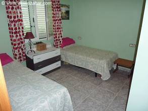 Thumbnail von ***Villa mit unverbaubarem Meerblick auf Hanggrundstück***