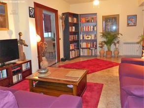 Thumbnail von ***Zweifamilienhaus oberhalb Alcossebre am Naturschutzgebiet***