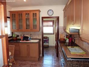 Thumbnail von ***Zweifamilienhaus oberhalb Alcossebre am Naturschutzgebiet***