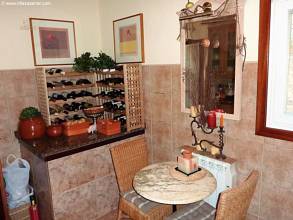 Thumbnail von ***Zweifamilienhaus oberhalb Alcossebre am Naturschutzgebiet***