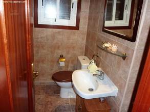 Thumbnail von ***Zweifamilienhaus oberhalb Alcossebre am Naturschutzgebiet***