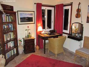 Thumbnail von ***Zweifamilienhaus oberhalb Alcossebre am Naturschutzgebiet***