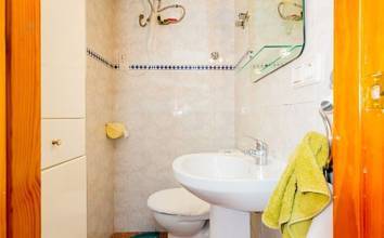 Thumbnail von ***Gepflegtes Reihenhaus mit 2 Schlafzimmern in ruhiger aber zentraler Lage***