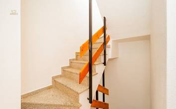 Thumbnail von ***Gepflegtes Reihenhaus mit 2 Schlafzimmern in ruhiger aber zentraler Lage***