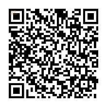 Thumbnail von ***Moderne Neubau-Villa mit 3 Schlafzimmern und Privatpool***