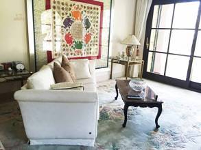 Thumbnail von Luxus-Villa in Rio Real R2765120