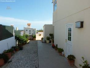 Thumbnail von ***Modernisierte Villa mit 6 Schlafzimmern und Meerblick***