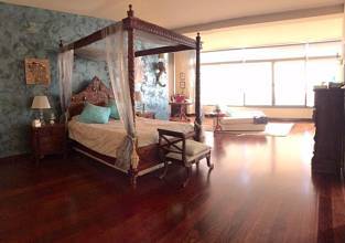 Thumbnail von Luxus-Villa in Marbella R2725478