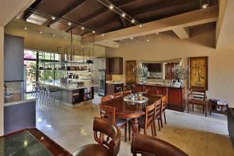 Thumbnail von Luxus-Villa in Marbella R2647892