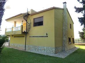 Thumbnail von ***Landhaus in solider Qualität auf 1.350 m² Grundstück***