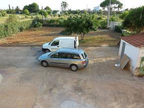 Thumbnail von ***Landhaus in solider Qualität auf 1.350 m² Grundstück***