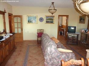 Thumbnail von ***Landhaus in solider Qualität auf 1.350 m² Grundstück***