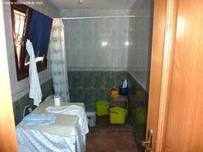 Thumbnail von ***Landhaus in solider Qualität auf 1.350 m² Grundstück***