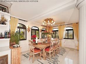 Thumbnail von ***FAMILIENVILLA IN NUEVA ANDALUCÍA***