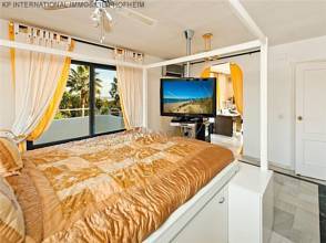 Thumbnail von ***FAMILIENVILLA IN NUEVA ANDALUCÍA***